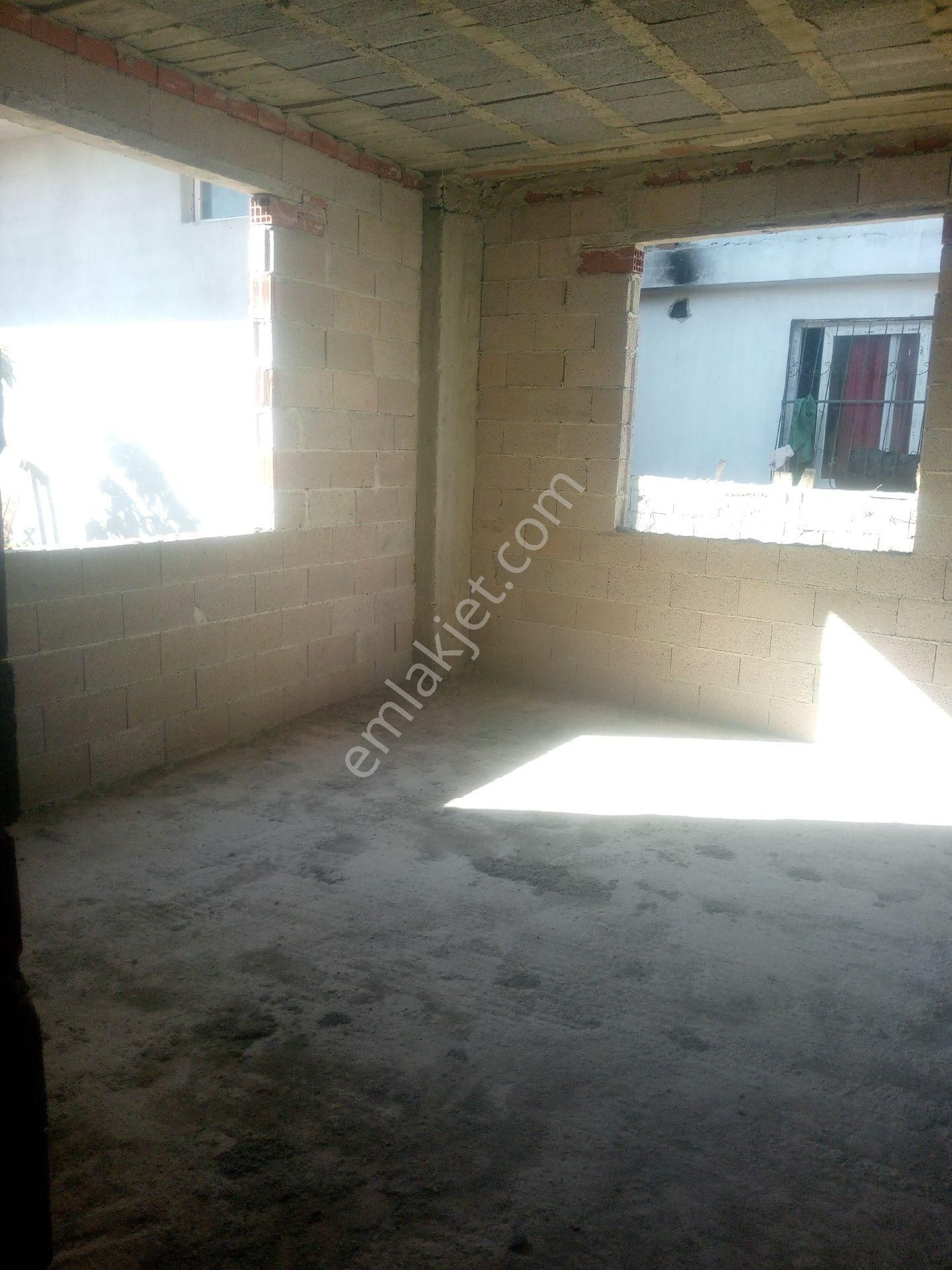 Yüreğir Cumhuriyet Mahallesinde Satılık Müstakil Ev - Görsel 8