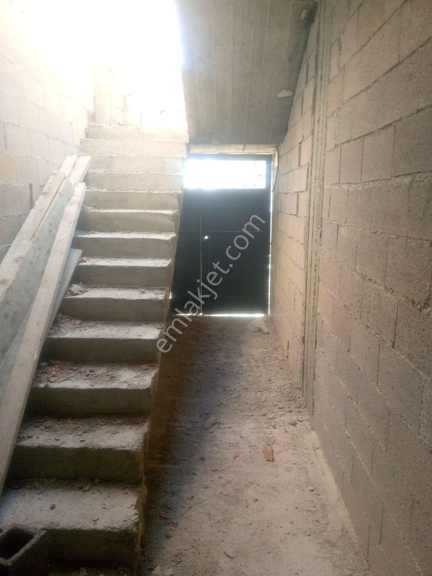 Yüreğir Cumhuriyet Mahallesinde Satılık Müstakil Ev - Görsel 14