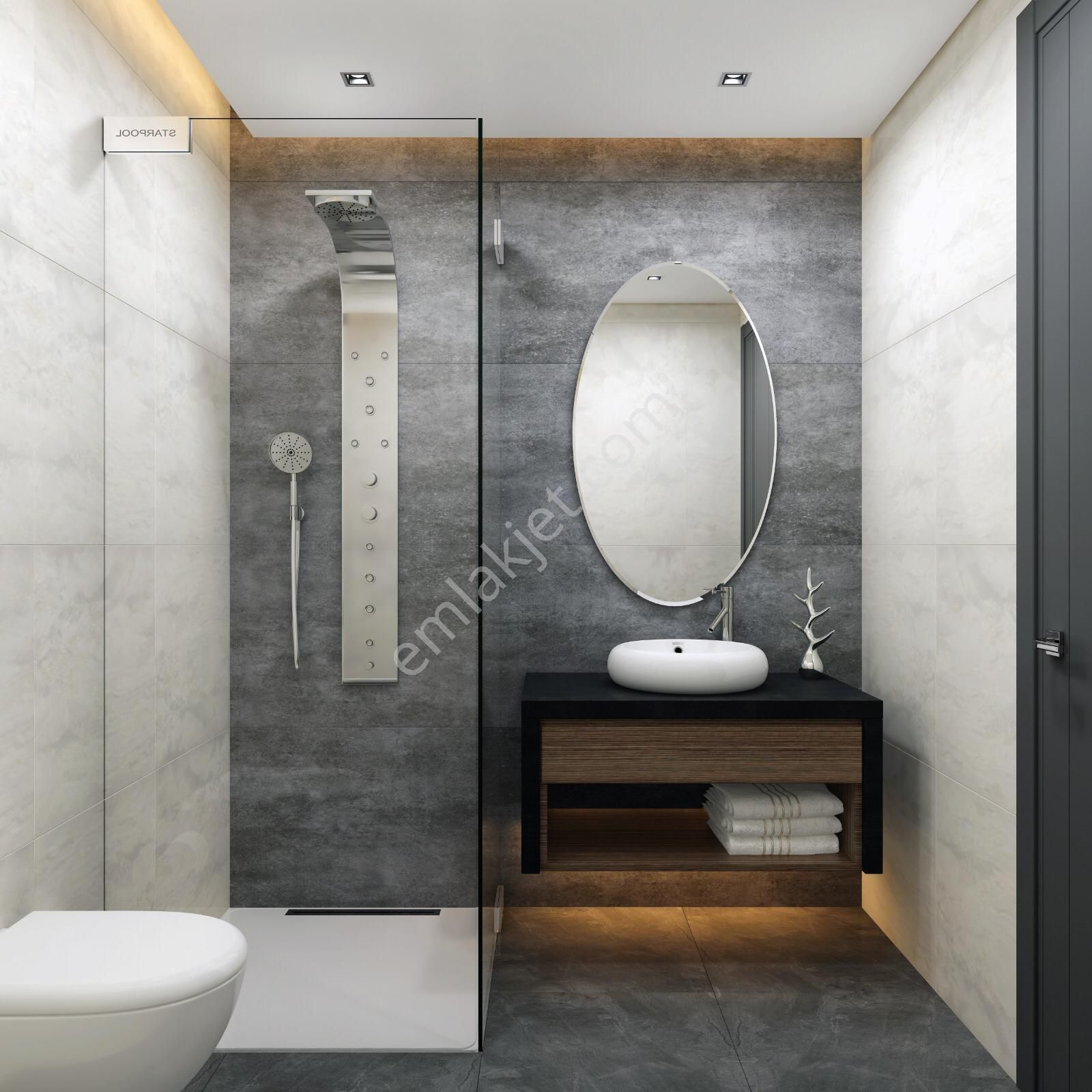 Kuşadası'nda Yeni Yaşam Alanınız Sizi Bekliyor - Görsel 12