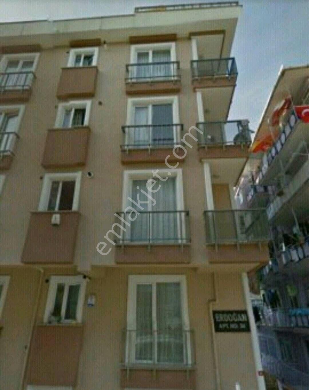 Üsküdar Murat Reis Kiralık Daire Full Eşyalı Sahibinden Yeni Bina