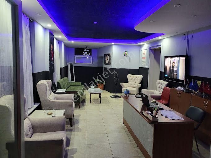 Açılışa Özel Fiyatlar Her Bütçeye Uygun Karataşta Günlük Kiralık Daire