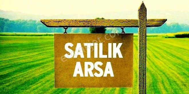 Yenimahalle Yuvaköy Satılık Sanayi İmarlı Yuva Antekste Satılık Hisse