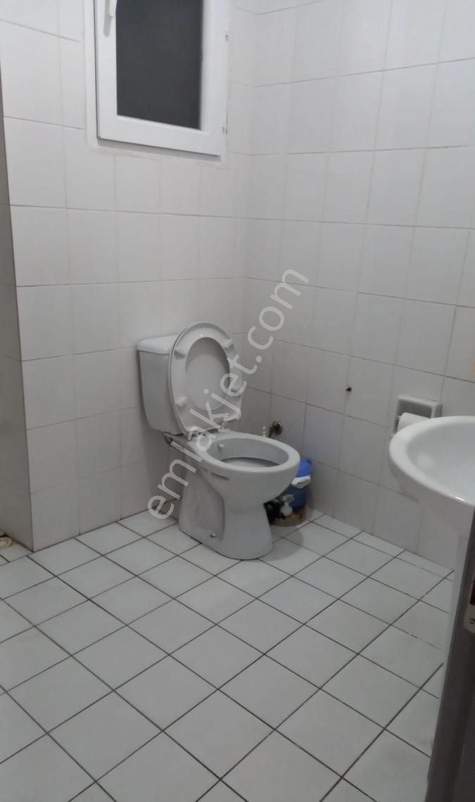 Tuğba Emlaktan Şehir Merkezinde Satılık Daireler Ve Dükkanlar… - Görsel 2