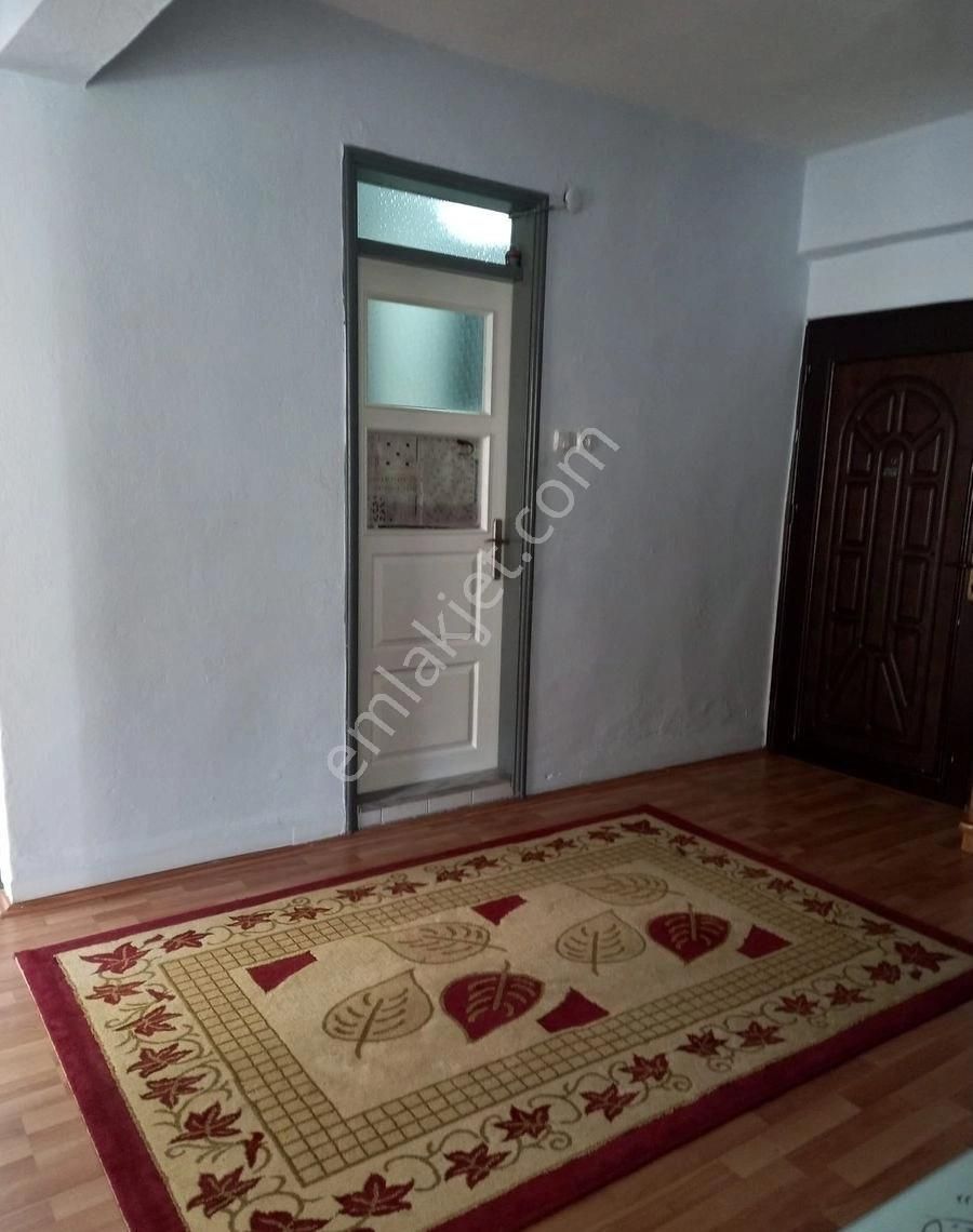 Tuğba Emlaktan Şehir Merkezinde Satılık Daireler Ve Dükkanlar… - Görsel 6