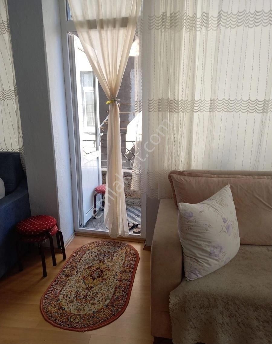 Tuğba Emlaktan Şehir Merkezinde Satılık Daireler Ve Dükkanlar… - Görsel 10