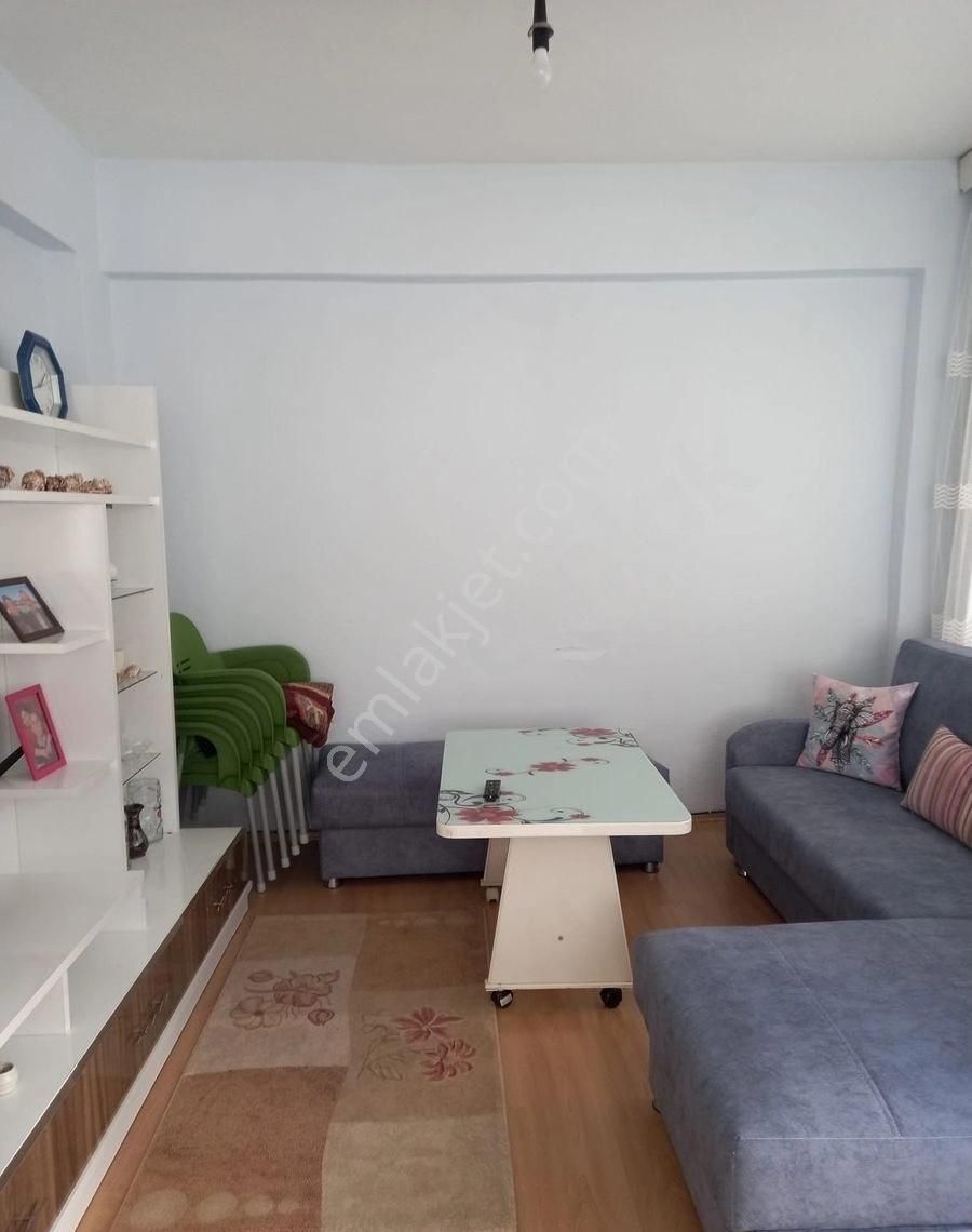 Tuğba Emlaktan Şehir Merkezinde Satılık Daireler Ve Dükkanlar… - Görsel 12