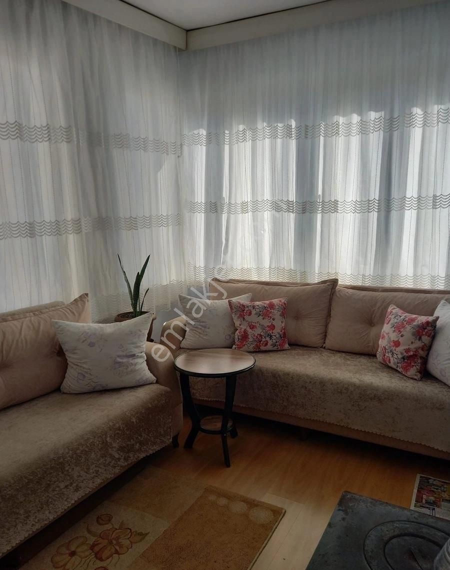 Tuğba Emlaktan Şehir Merkezinde Satılık Daireler Ve Dükkanlar… - Görsel 3