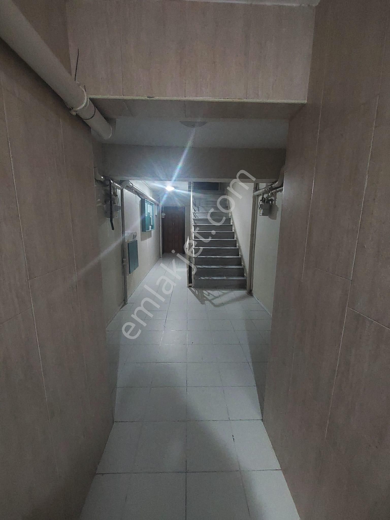3+1 Satılık Daire Elmalıkent Mahallesinde Site İçinde - Görsel 16