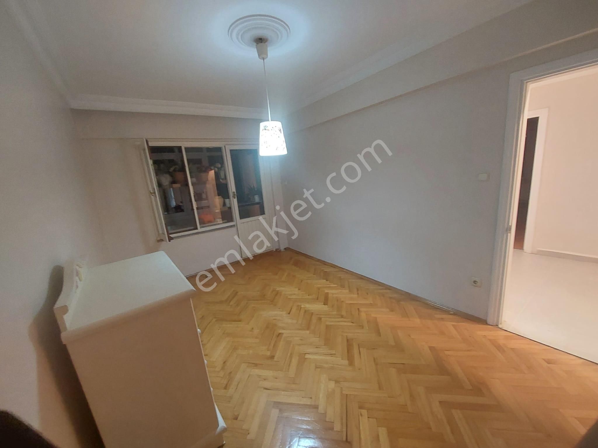 3+1 Satılık Daire Elmalıkent Mahallesinde Site İçinde - Görsel 8
