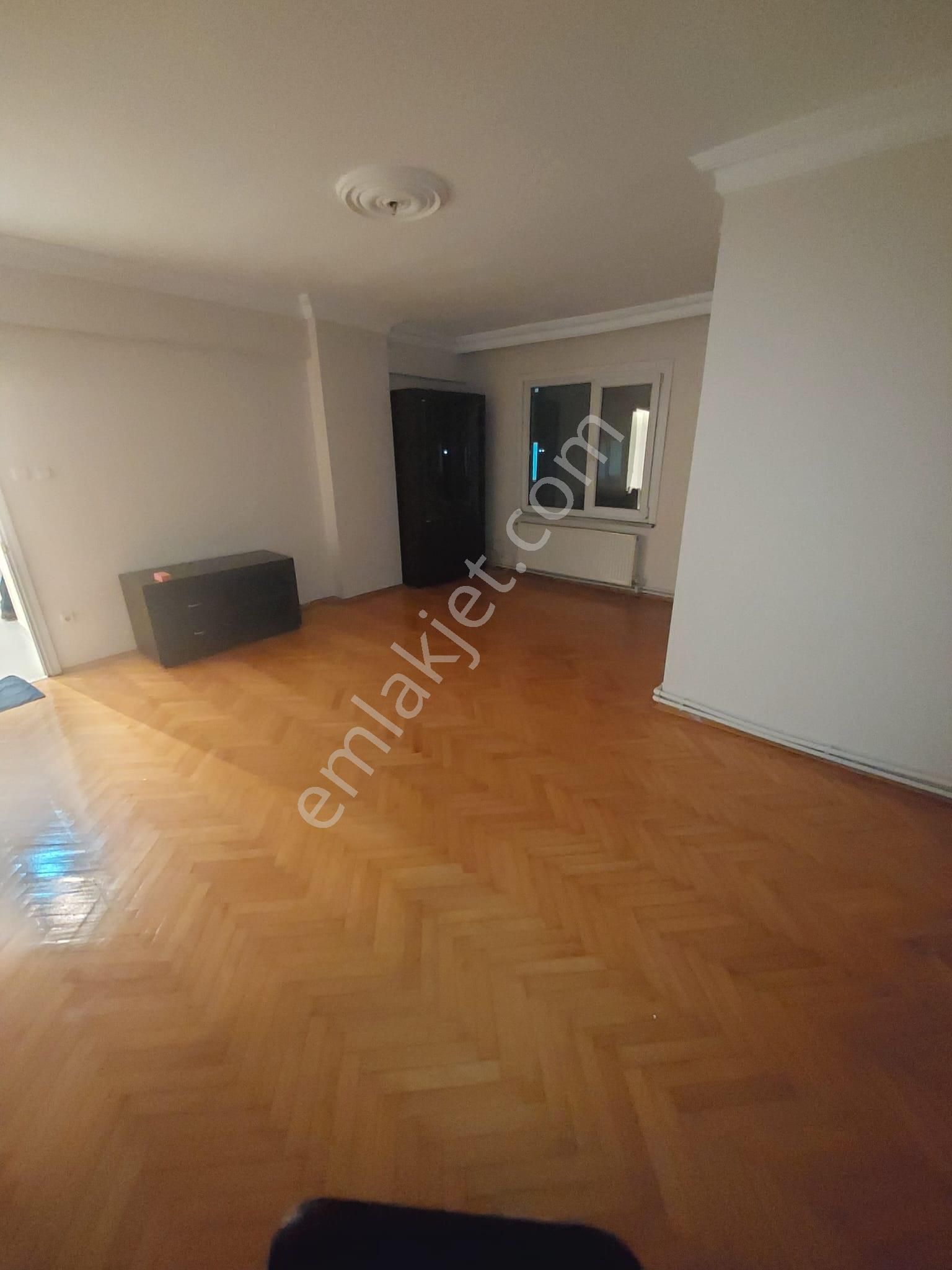 3+1 Satılık Daire Elmalıkent Mahallesinde Site İçinde - Görsel 21