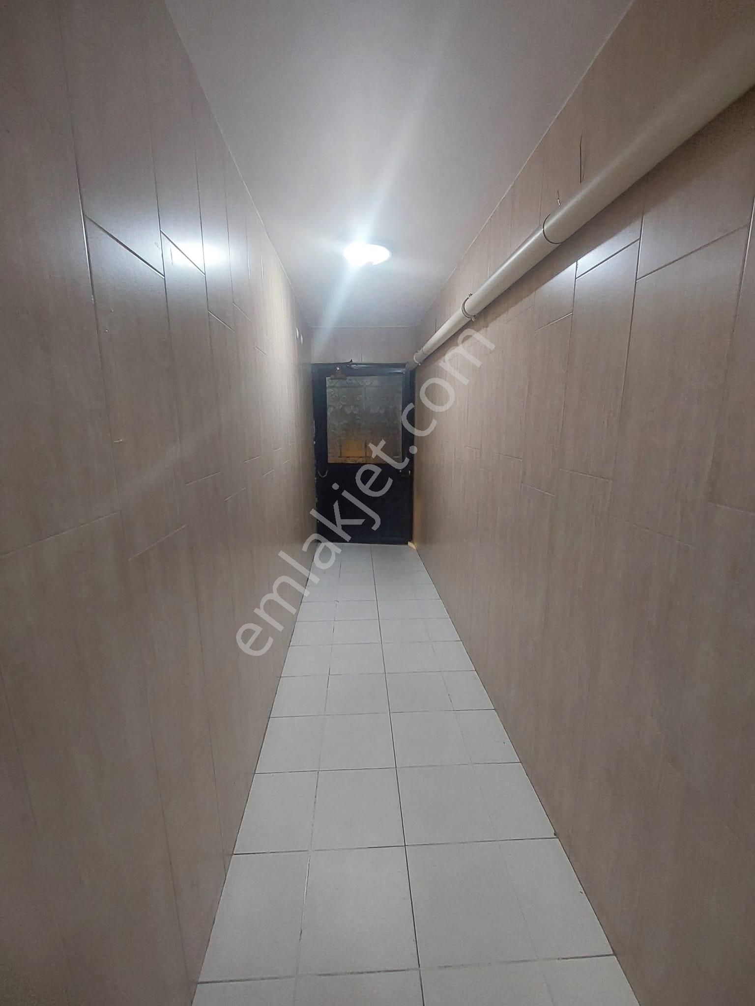 3+1 Satılık Daire Elmalıkent Mahallesinde Site İçinde - Görsel 18