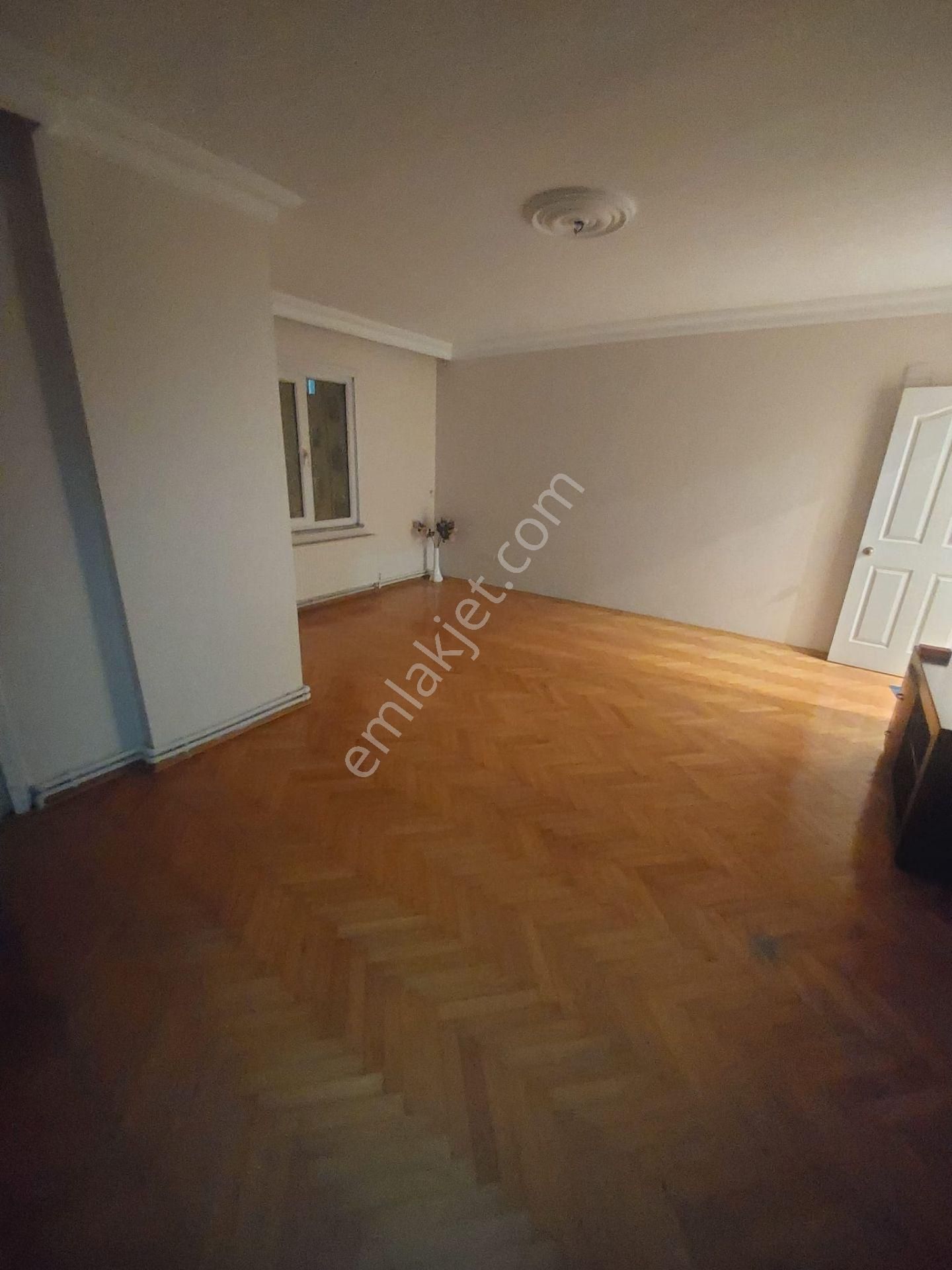 3+1 Satılık Daire Elmalıkent Mahallesinde Site İçinde - Görsel 24