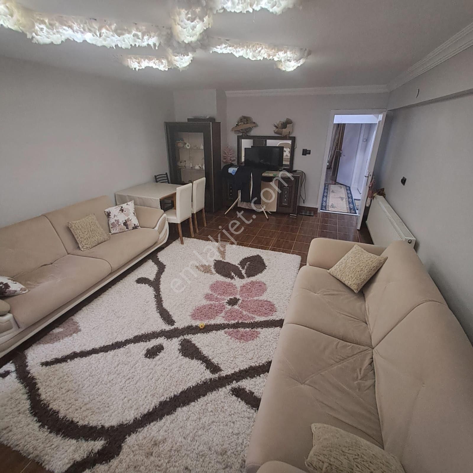 Kocakaya Gayrimenkulden Fırsatlar Sunmaya Devam Ediyoruz - Görsel 3