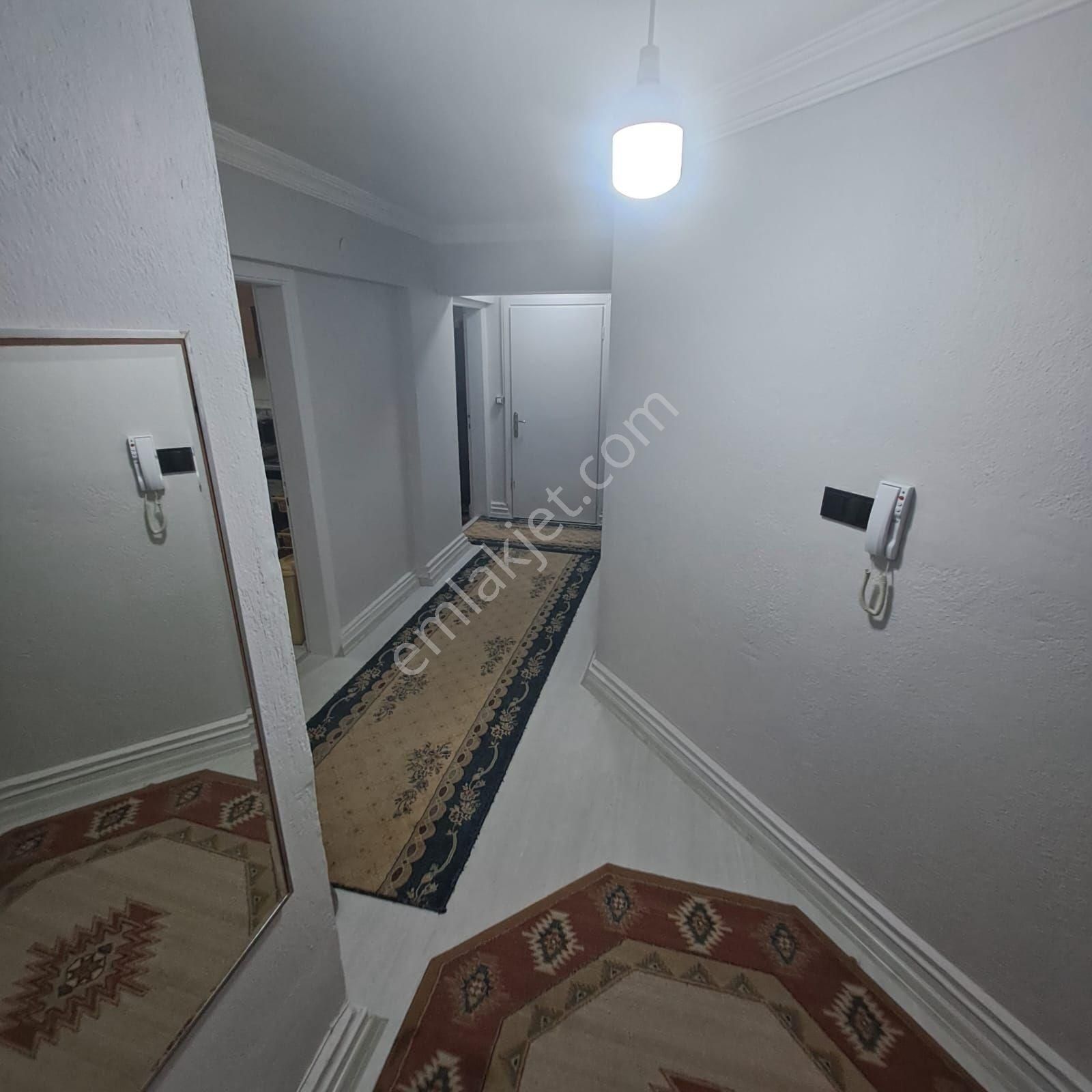 Kocakaya Gayrimenkulden Fırsatlar Sunmaya Devam Ediyoruz - Görsel 14