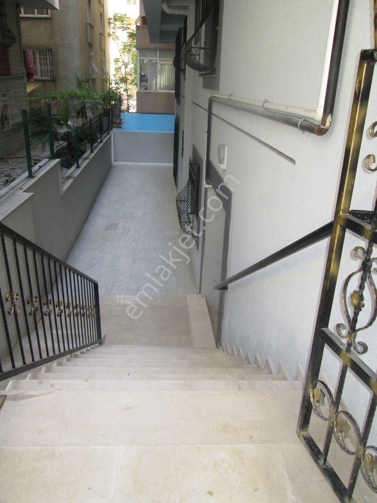 Bahçelievler Yayla Ulubatlı,da 5+2 Yeni Satılık Dublex Daire - Görsel 3