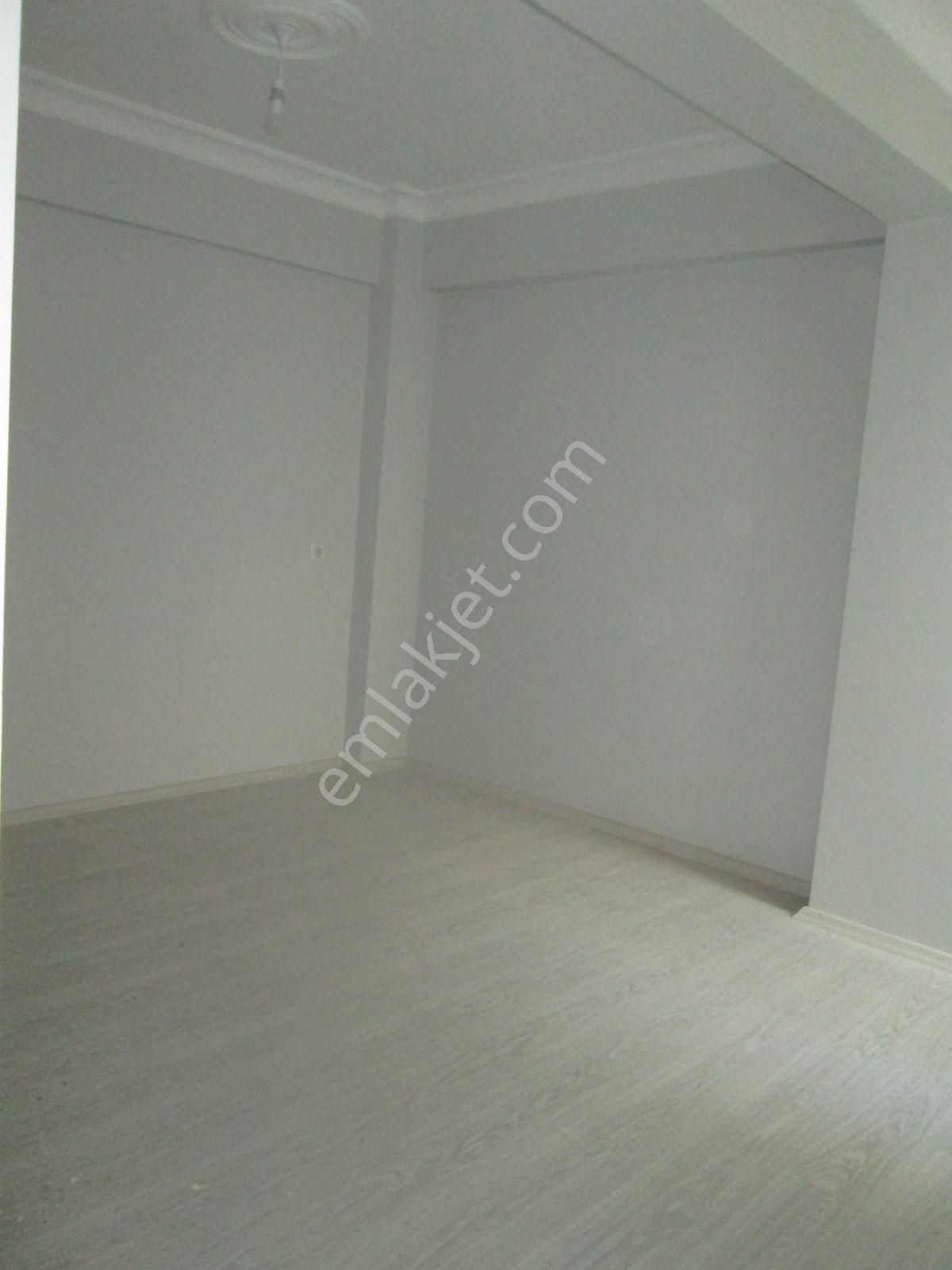 Bahçelievler Yayla Ulubatlı,da 5+2 Yeni Satılık Dublex Daire - Görsel 14