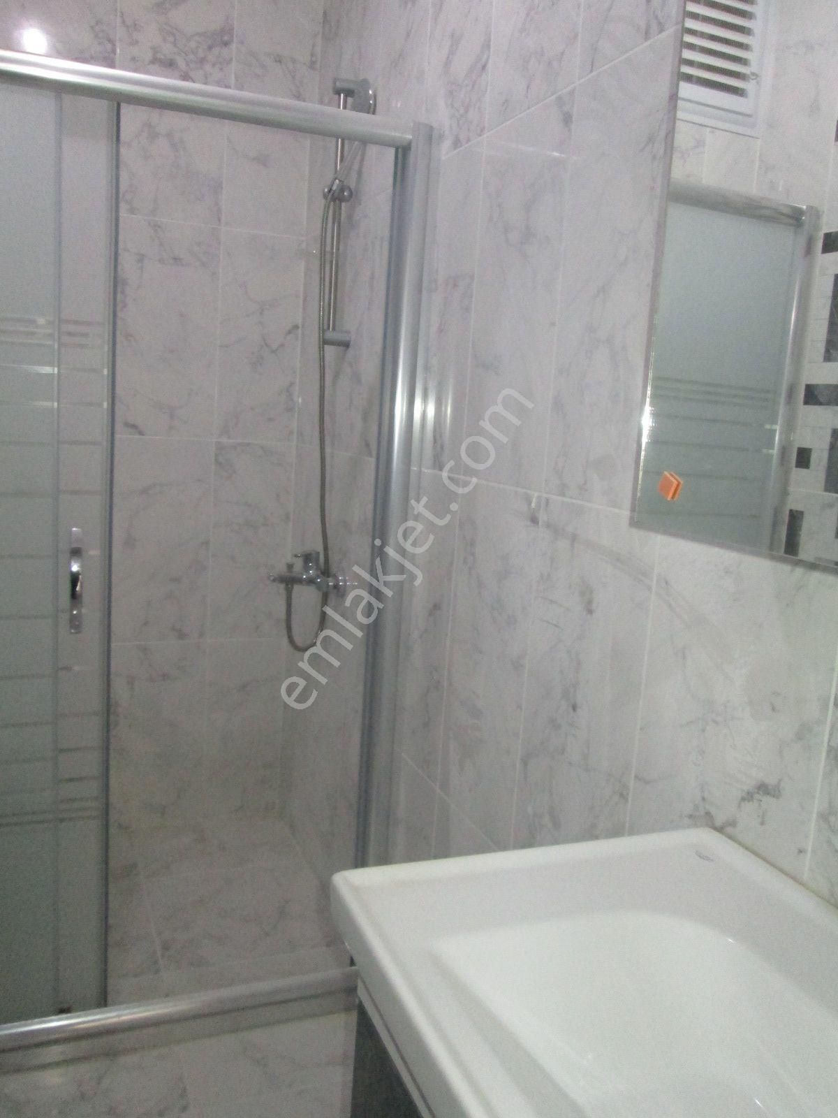 Bahçelievler Yayla Ulubatlı,da 5+2 Yeni Satılık Dublex Daire - Görsel 24