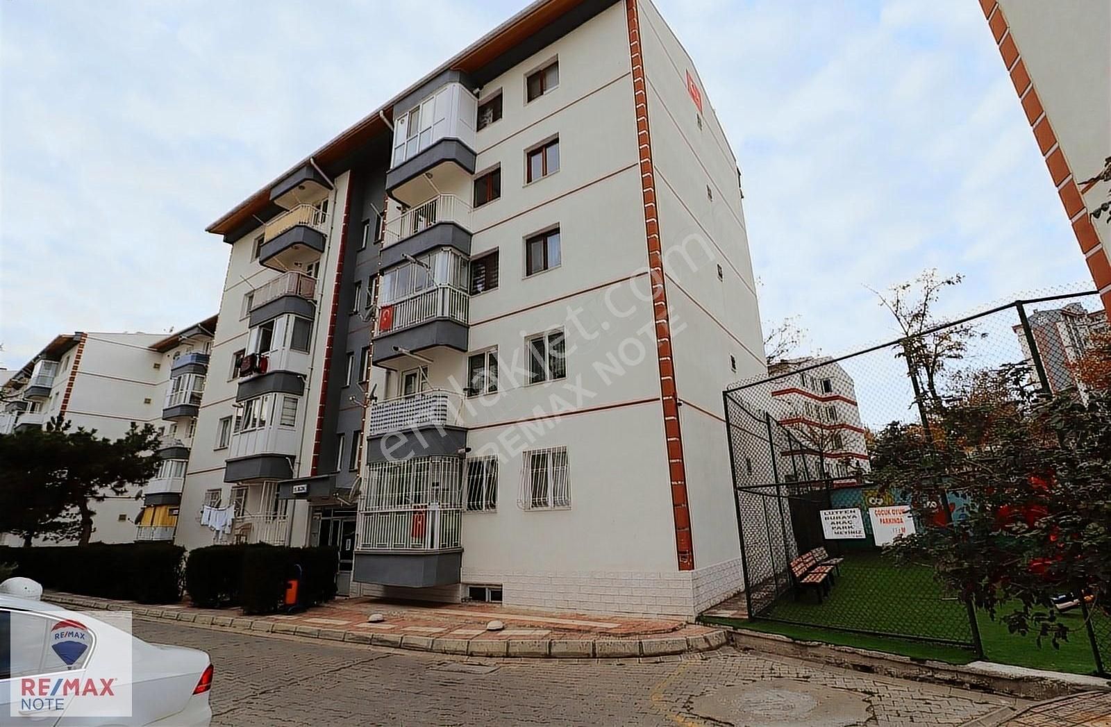 Yenimahalle İnönü Metroya Yakın Kiralık Daire İnönü Mahallesi 3+1 Kiralık Daire