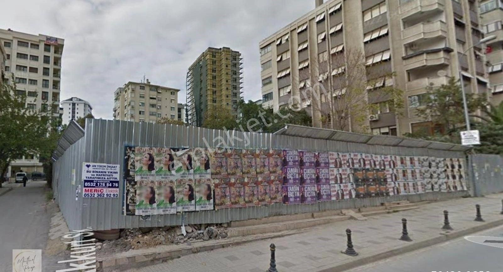 Kadıköy Suadiye Satılık Daire Mutluol Projeden Suadiye Ayşeçevuş Caddesi Fırsat 120 M2 3+1