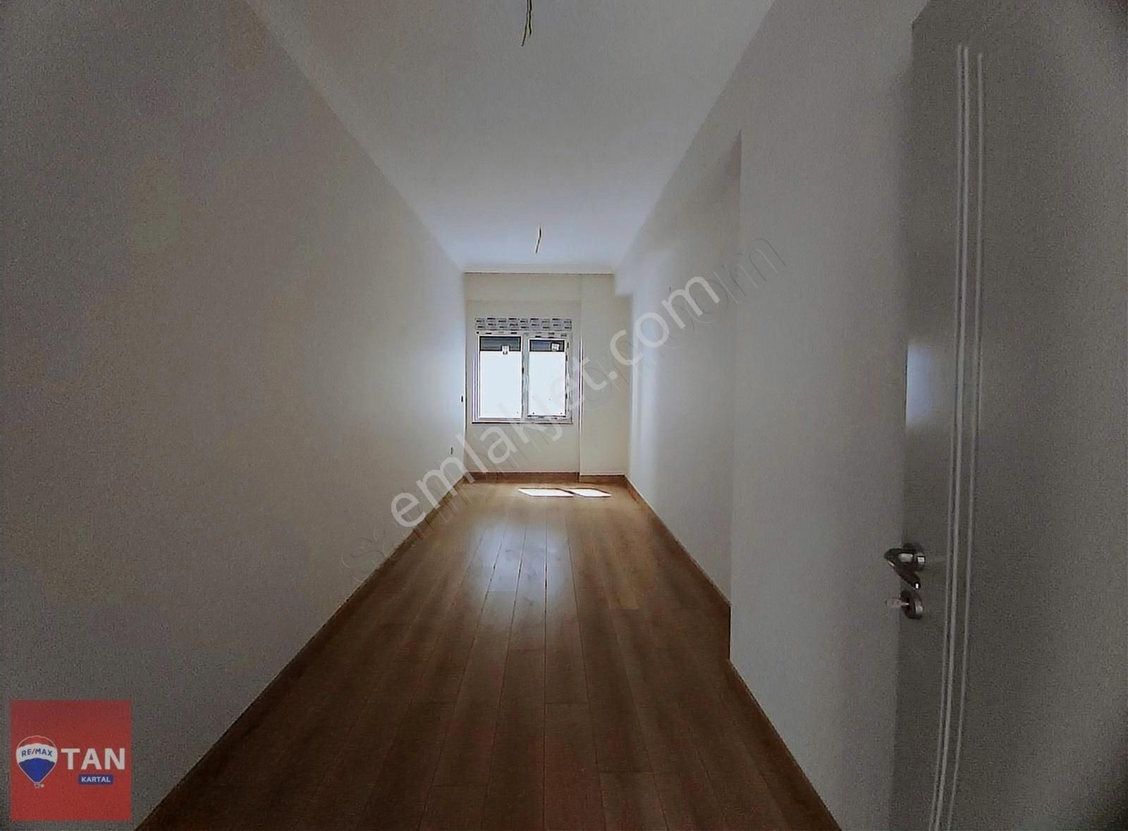 Pendik Batı Çarşı İçi Sıfır 155 M2 3+1 Bahçe Katı Satılık Daire - Görsel 13