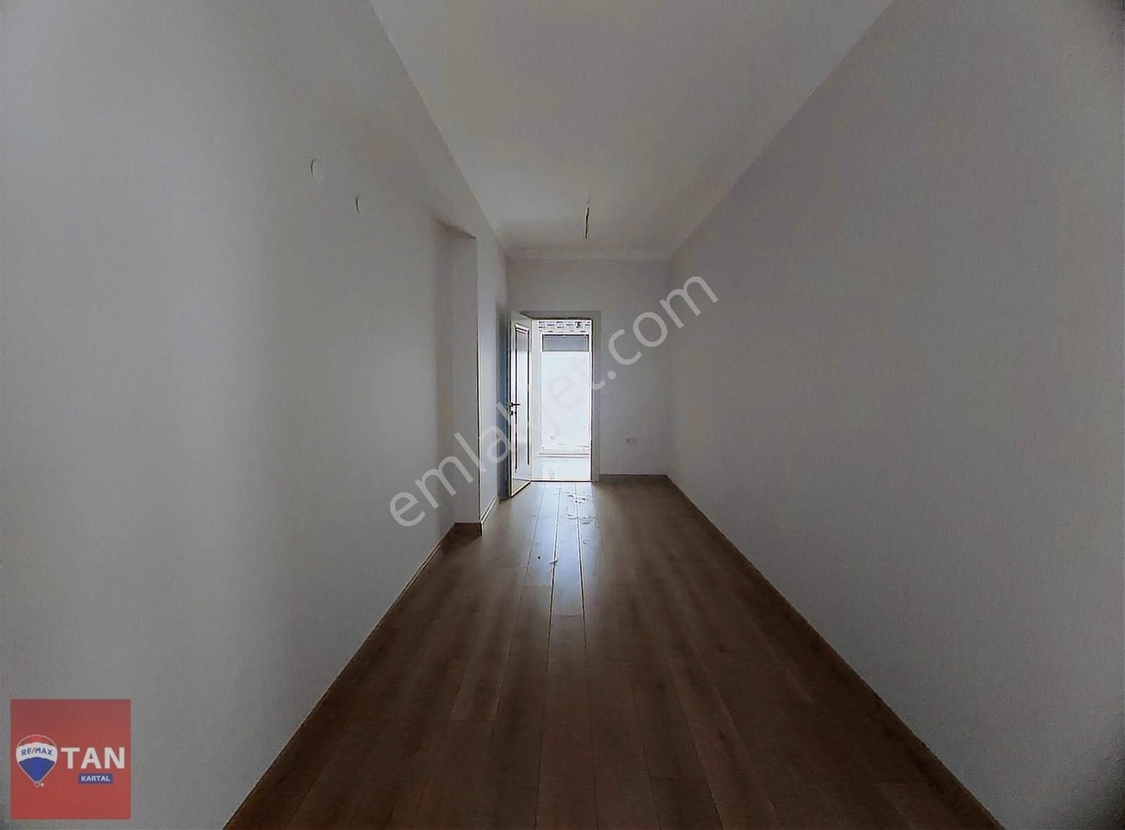 Pendik Batı Çarşı İçi Sıfır 155 M2 3+1 Bahçe Katı Satılık Daire - Görsel 12