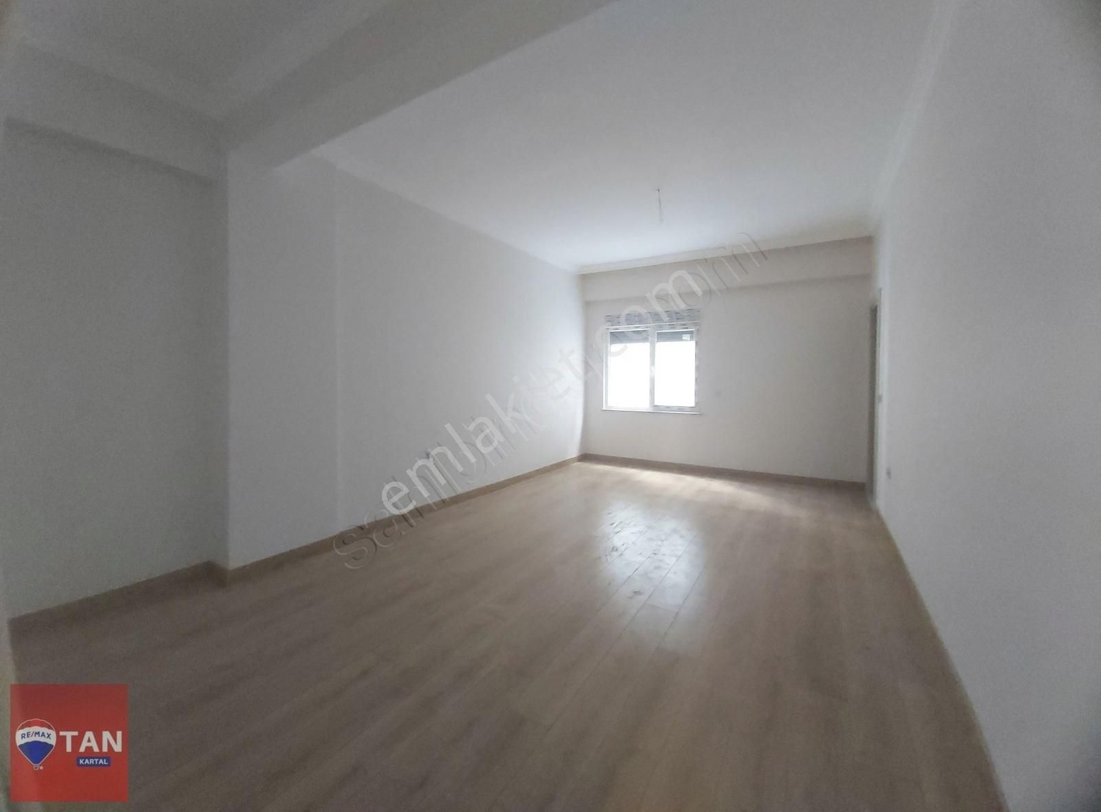 Pendik Batı Çarşı İçi Sıfır 155 M2 3+1 Bahçe Katı Satılık Daire - Görsel 11