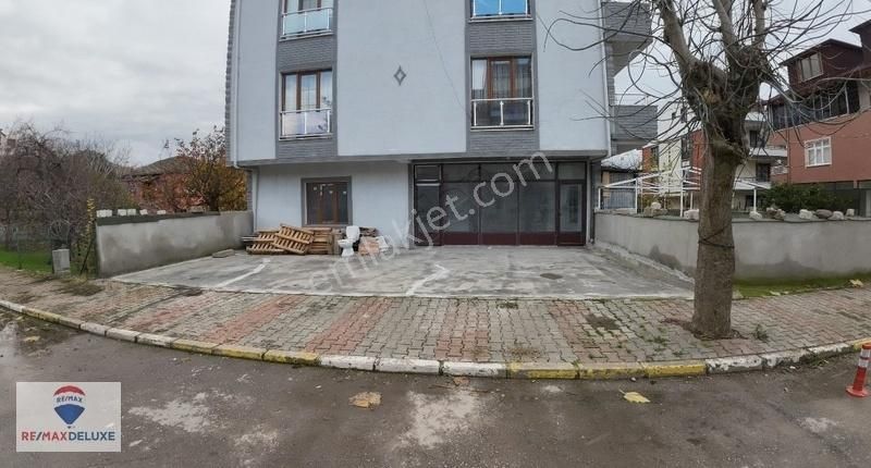 Körfez Atalar Kiralık Dükkan & Mağaza Körfezde Kiralık Dükkan