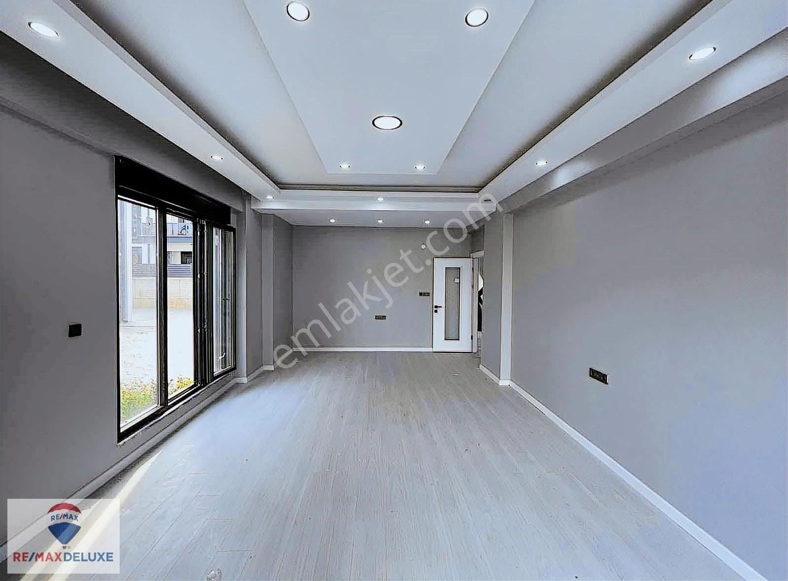 Kartepe Fatih Sultan Mehmet Satılık Villa Kartepe Fsm 4+2 Satılık Villa