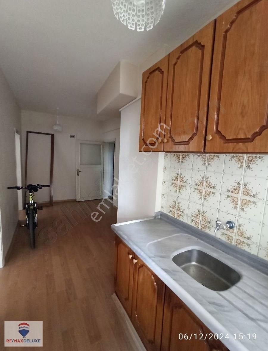 Kocaeli Körfez Metrobüse Yakın Kiralık Daire Körfez Esentepe Kiralık 1+1 Daire