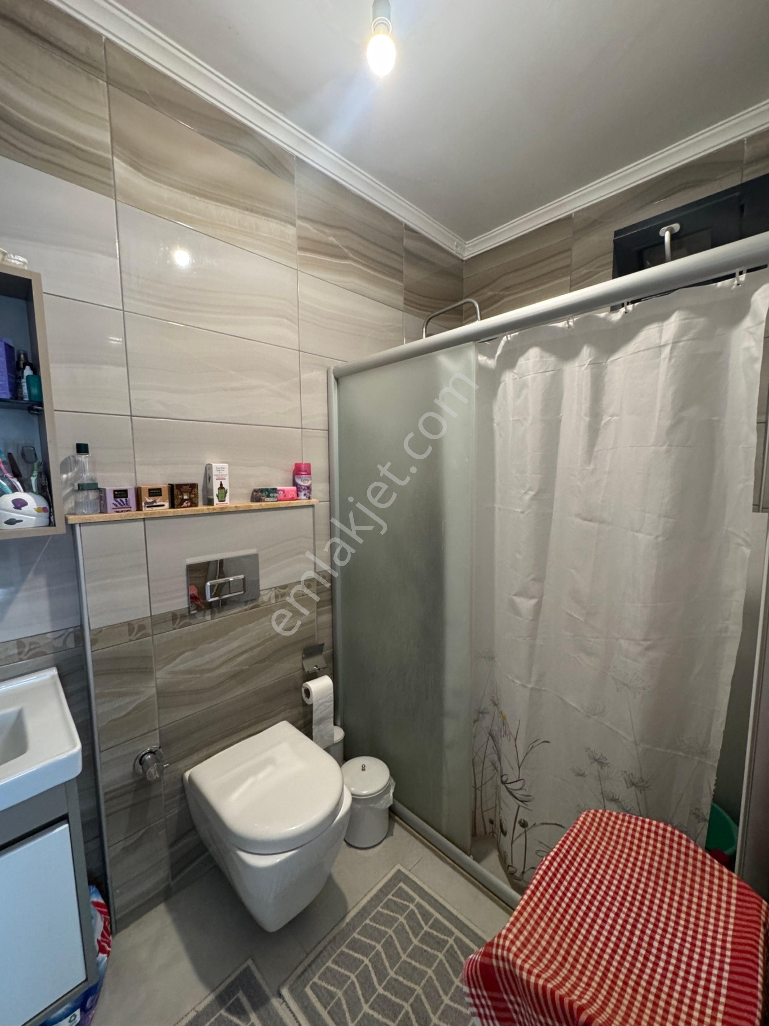 Turgutreis Akçaalan’da Satılık 2+1 Tertemiz Satılık Tarla - Görsel 17