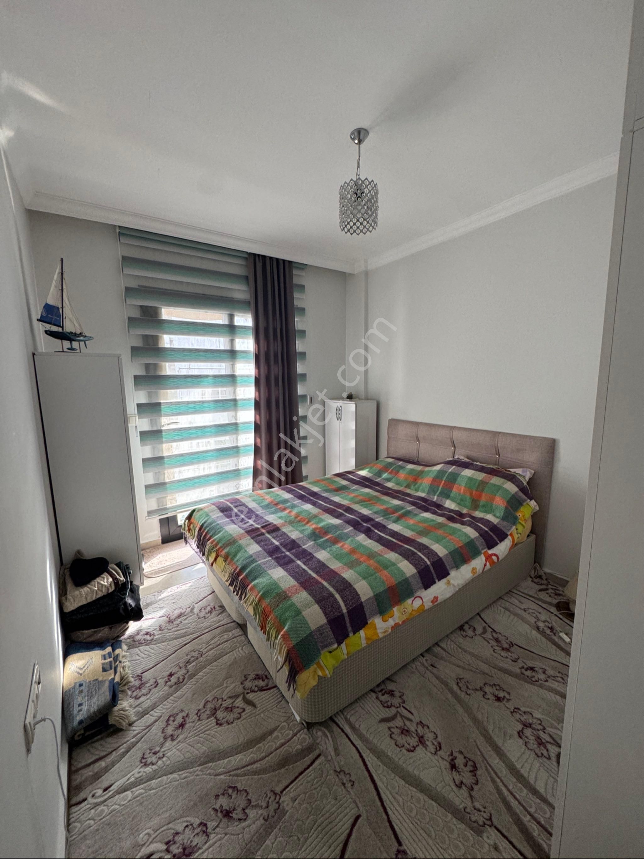 Turgutreis Akçaalan’da Satılık 2+1 Tertemiz Satılık Tarla - Görsel 22