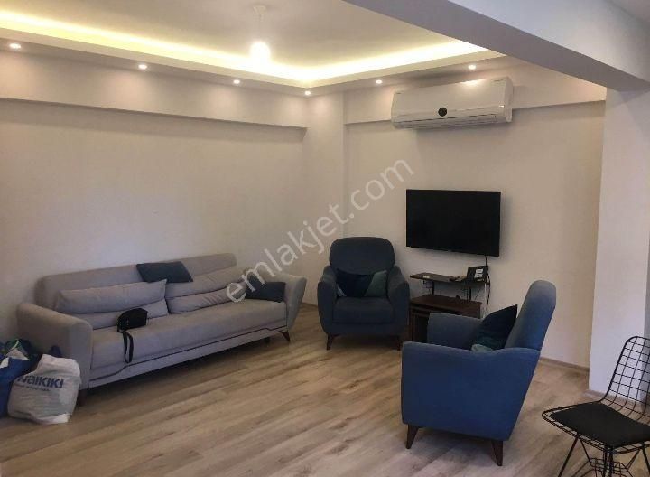 Kağıthane Çağlayan Kiralık Daire Kiralık 2+1 Daire