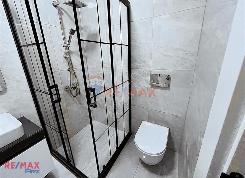 Çankaya Alacaatlı Satılık Daire Viole Yaşamkentte 1+1 Satılık Daire