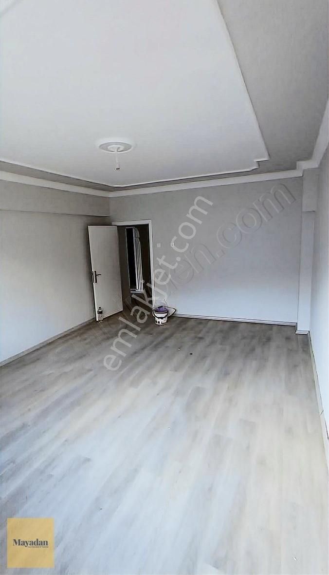 Bandırma Çınarlı Satılık Daire Hürriyet Parkı 2+1 90m2 Satılık Daire