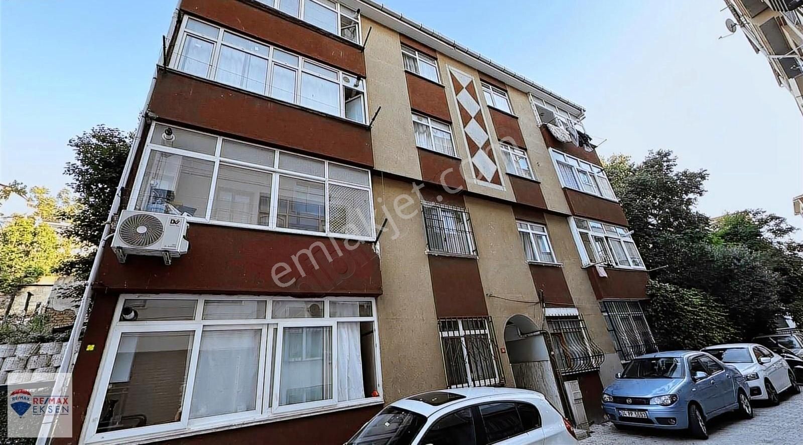 Üsküdar Valide-i Atik Kiralık Daire Üsküdar Validei Atik Kiralık Daire