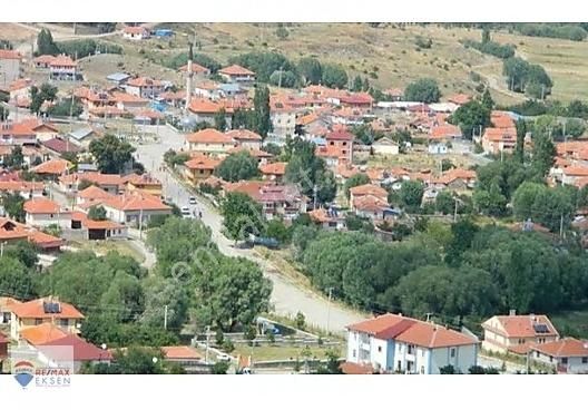 Bozüyük Yenidodurga Köyü Satılık Tarla Bilecik Bozüyük'de Köye 850m 10.100m² Tarla