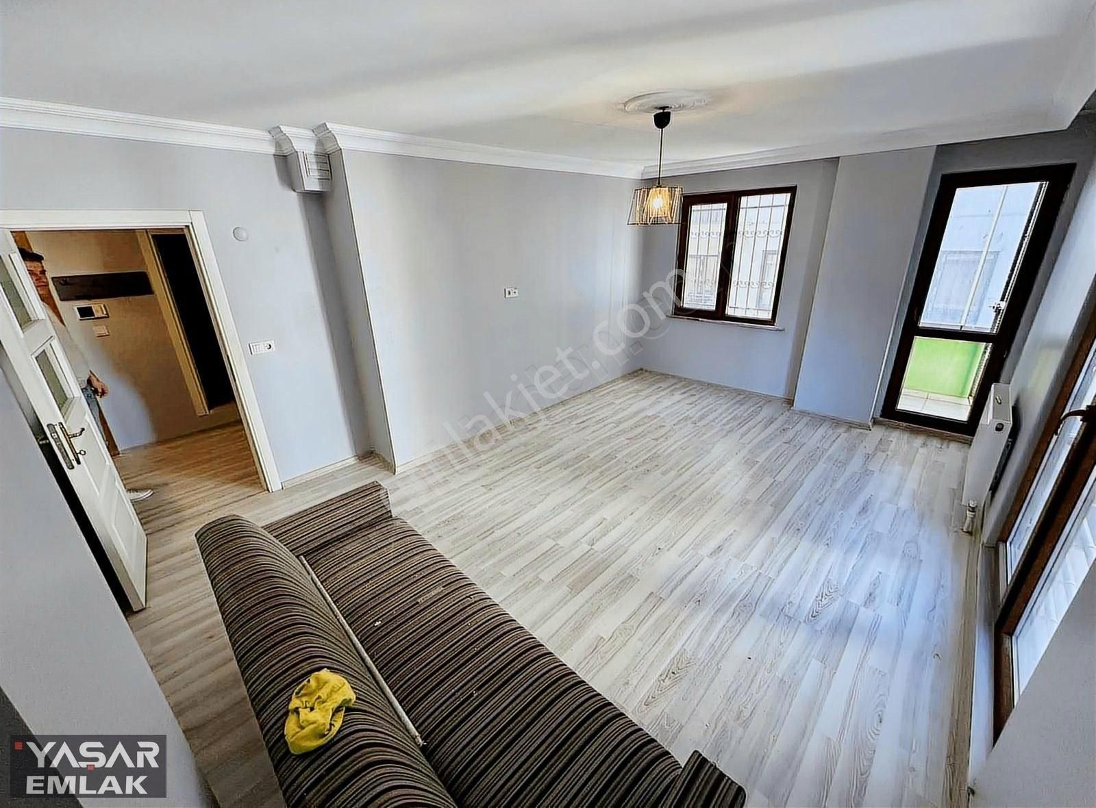 Darıca Emek Kiralık Daire Mert Erkan'dan Emek Mah 3 + 1 120 M² Geniş Kiralık Bahçe Dublex