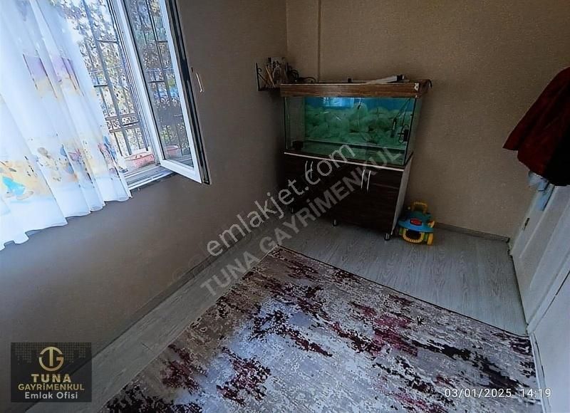 Bağcılar 15 Temmuz Mah Satılık 2+1 Bahçekatı Hisseli - Görsel 18