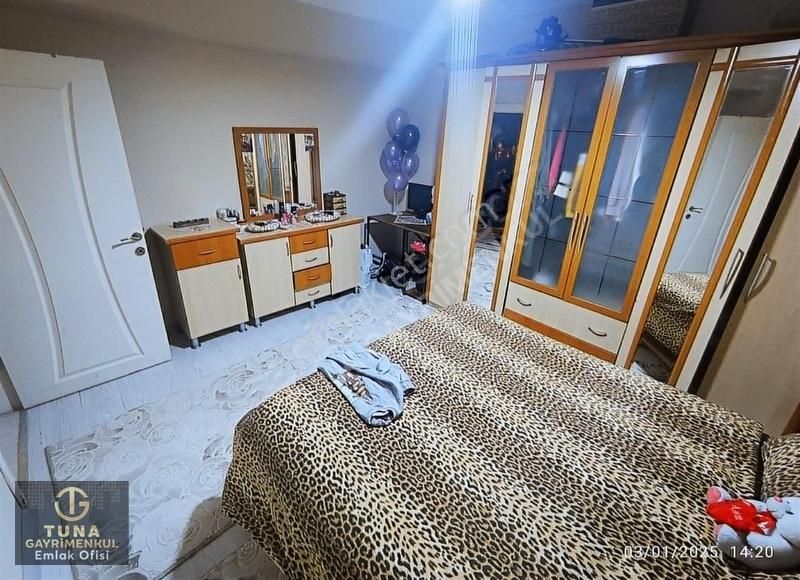 Bağcılar 15 Temmuz Mah Satılık 2+1 Bahçekatı Hisseli - Görsel 10