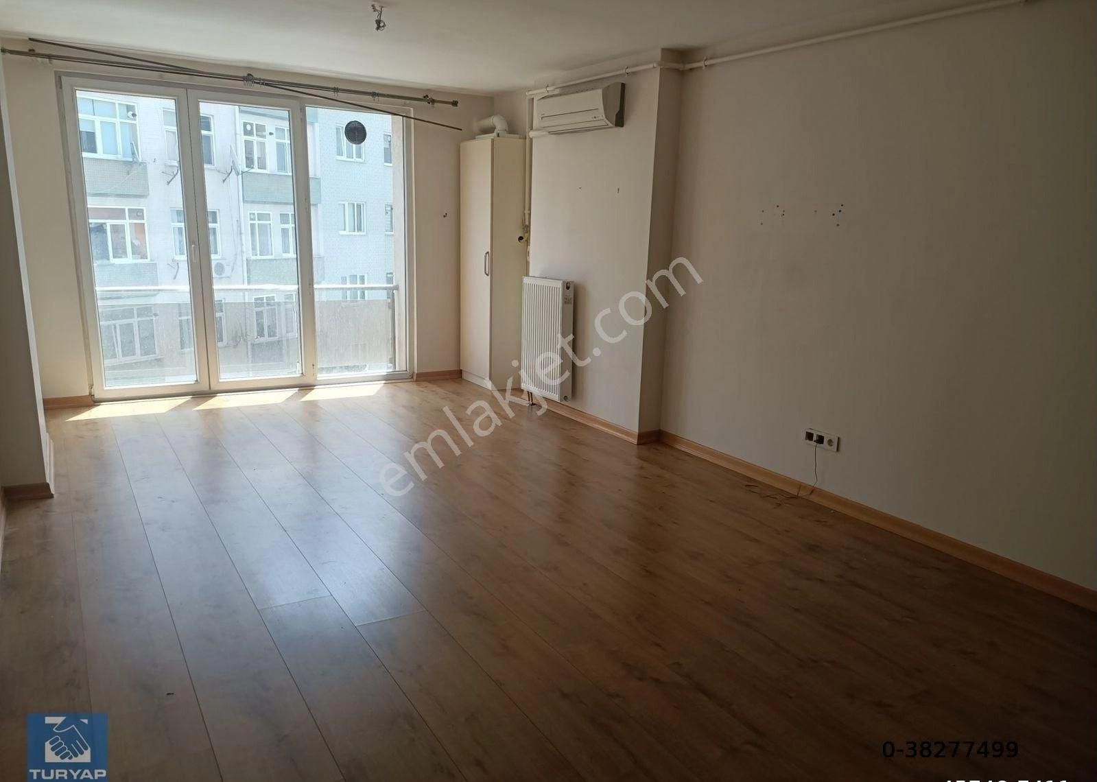 Şişli Paşa Kiralık Daire Feriköy Residence Kiralık 2+1 Daire / Güncel İlan