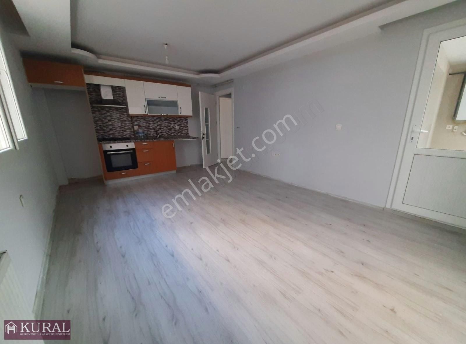 Menderes Mithatpaşa Kiralık Daire 2+1 Açık Mutfak Doğalgaz Kiralık Daire Mithatpaşa Menderes İzmir