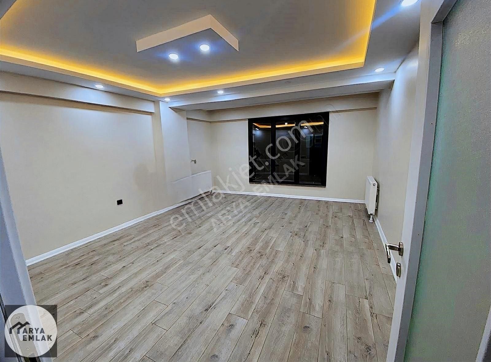 Zeytinburnu Gökalp Satılık Daire Arya Emlaktan Gökalpte Satılık 120m2 Sıfır 3+1 Daire