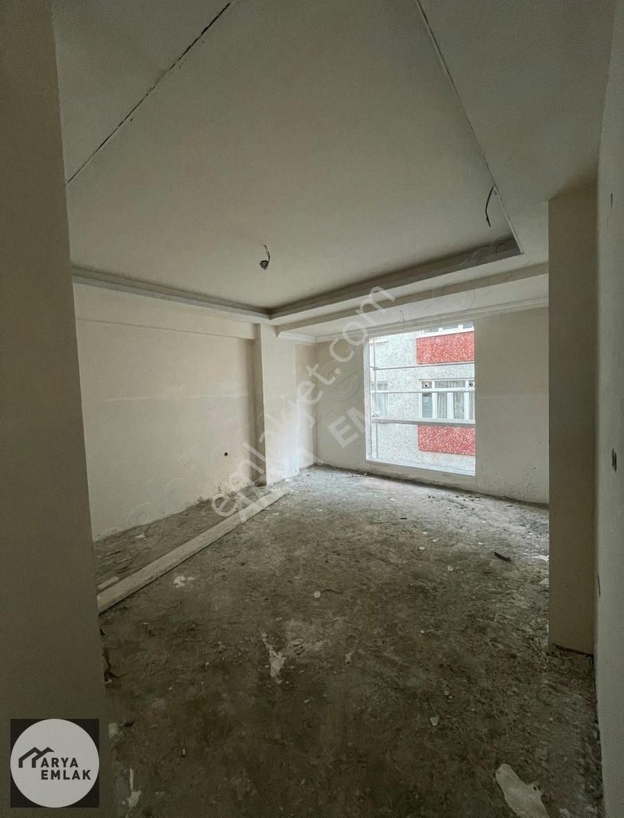 Zeytinburnu Yeşiltepe Satılık Daire Yeşiltepe De Satılık 2+1 Sıfır Daireler