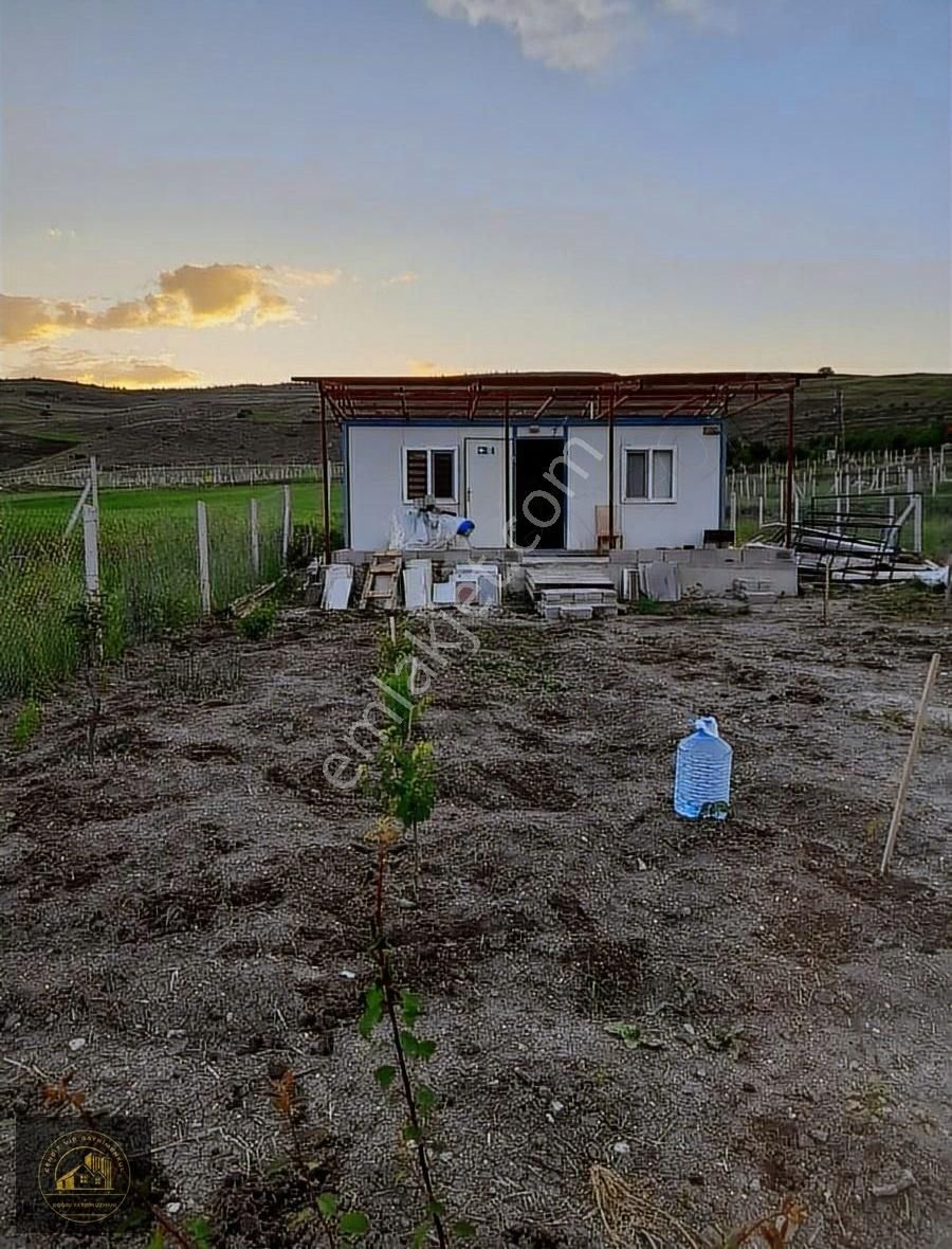 Bala Beynam Satılık Tarla Beynamda Acil Satılık Bahçe