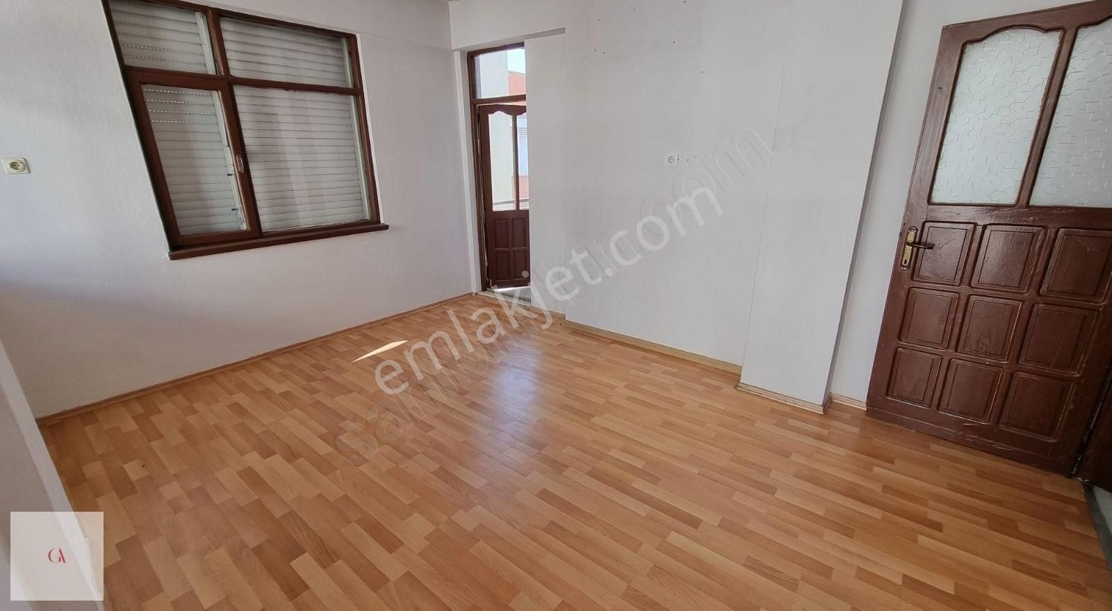 Kepez Gündoğdu Kiralık Daire Gündoğdu Mh 2+1 Kiralık Daire