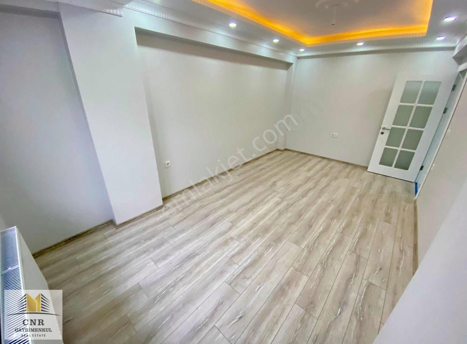 Gaziosmanpaşa Şemsipaşa Satılık Daire ⫷cnr⫸şemsipaşada 5+1 190m² Sıfır Dubleks Daire