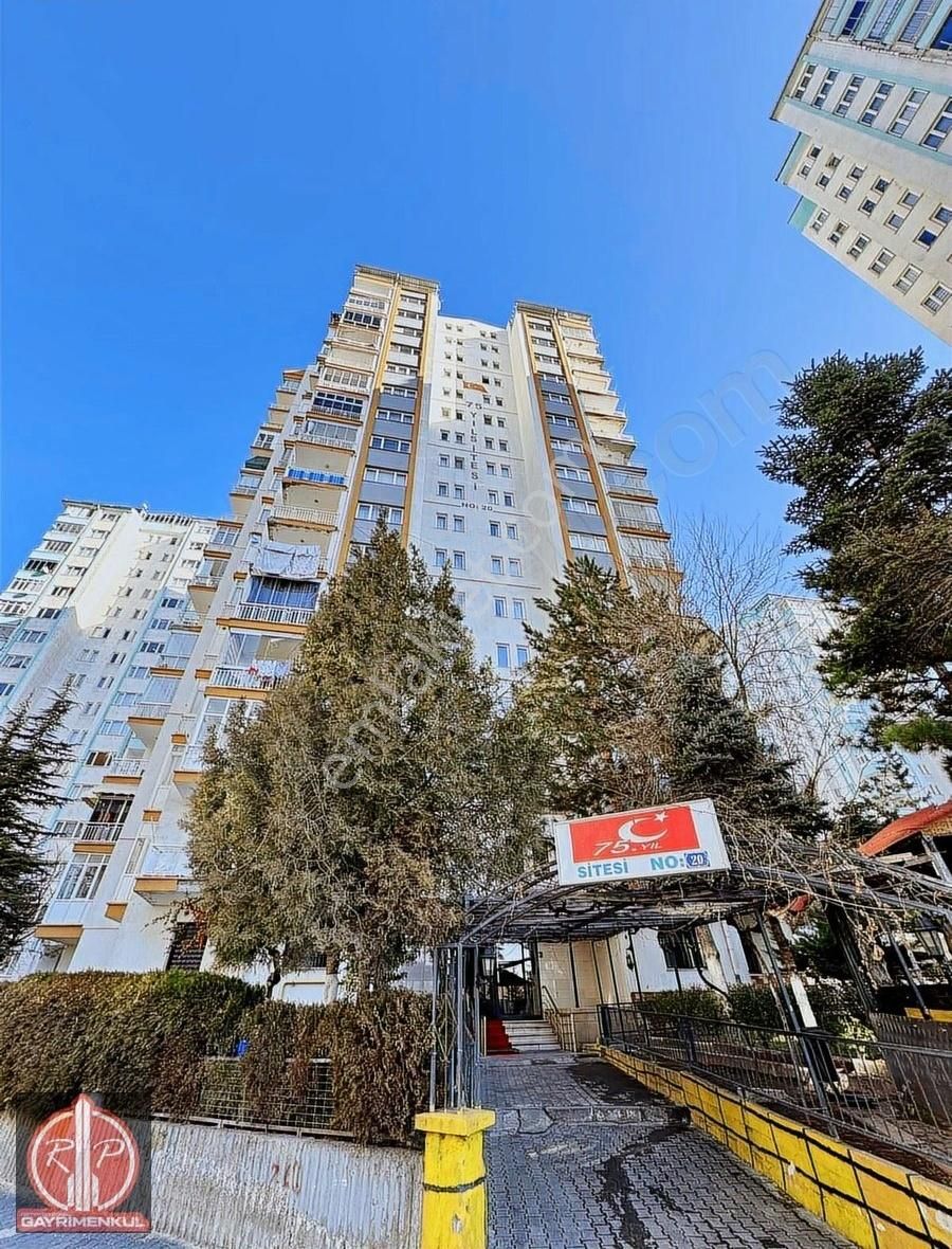 Melikgazi Şirintepe Satılık Daire Mimsin 3+1 140m2 Arakat Yapılı Ana Cadde Üstü Satılık Daire