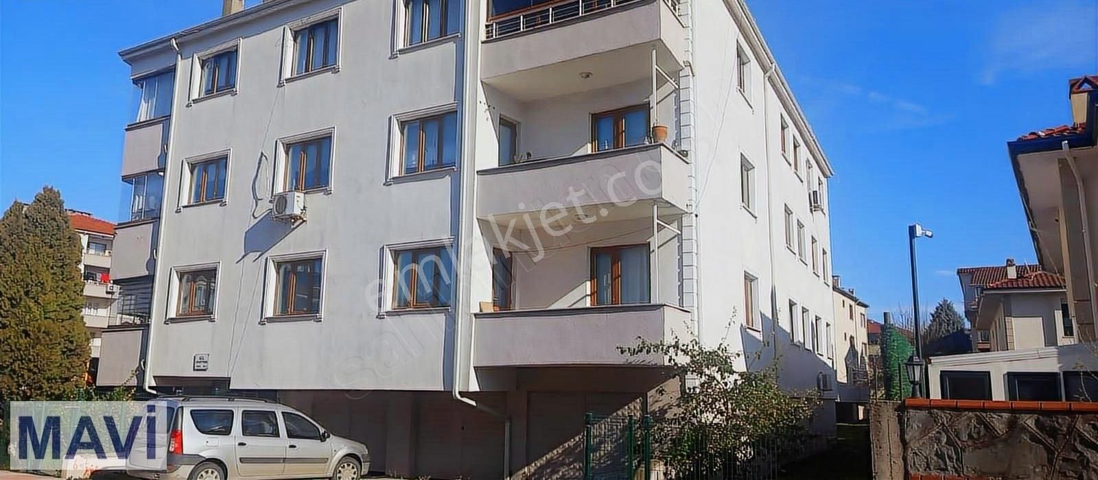 Erenler Dilmen Satılık Daire Remax Mavi'den Erenler Dilmen Mah 150 M² 3+1 Satılık Daire