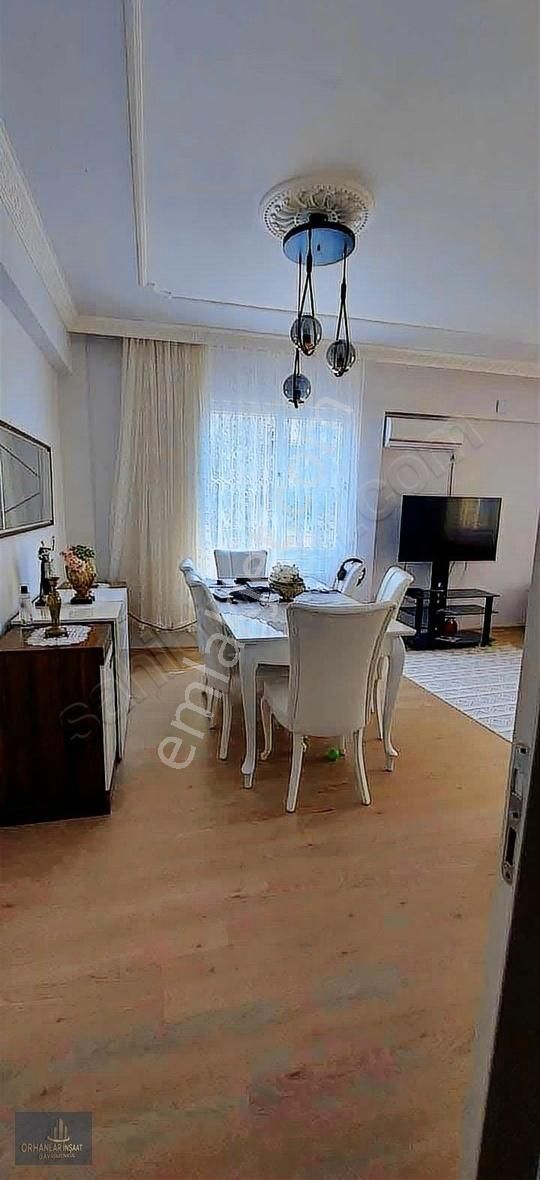 Dörtyol Numune Evler Satılık Daire Lions Life Gayrimenkul'den Numune Evlerde 3+1 Doğalgazlı Daire