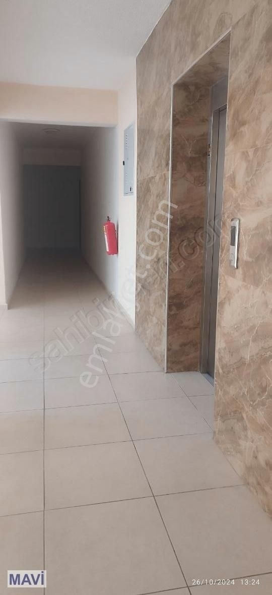 Serdivan Kemalpaşa Satılık Daire Remax Mavi Serdivan Kemalpaşa Mah.üniversite Cad. Stüdyo Daire